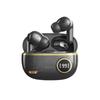 Xiaomi TWS Wireless Bluetooth Headset Noise Cancelling Gaming Earbuds With Mic Low Latency Dual Mode Music Headphones New Earphones