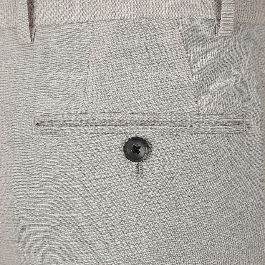 FAHRENHEIT [24S/S] Tollegno Sucker Pants (Fipad2032)