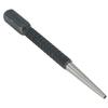Nail Punch Door Pin Removal Hammerless Nail Center
