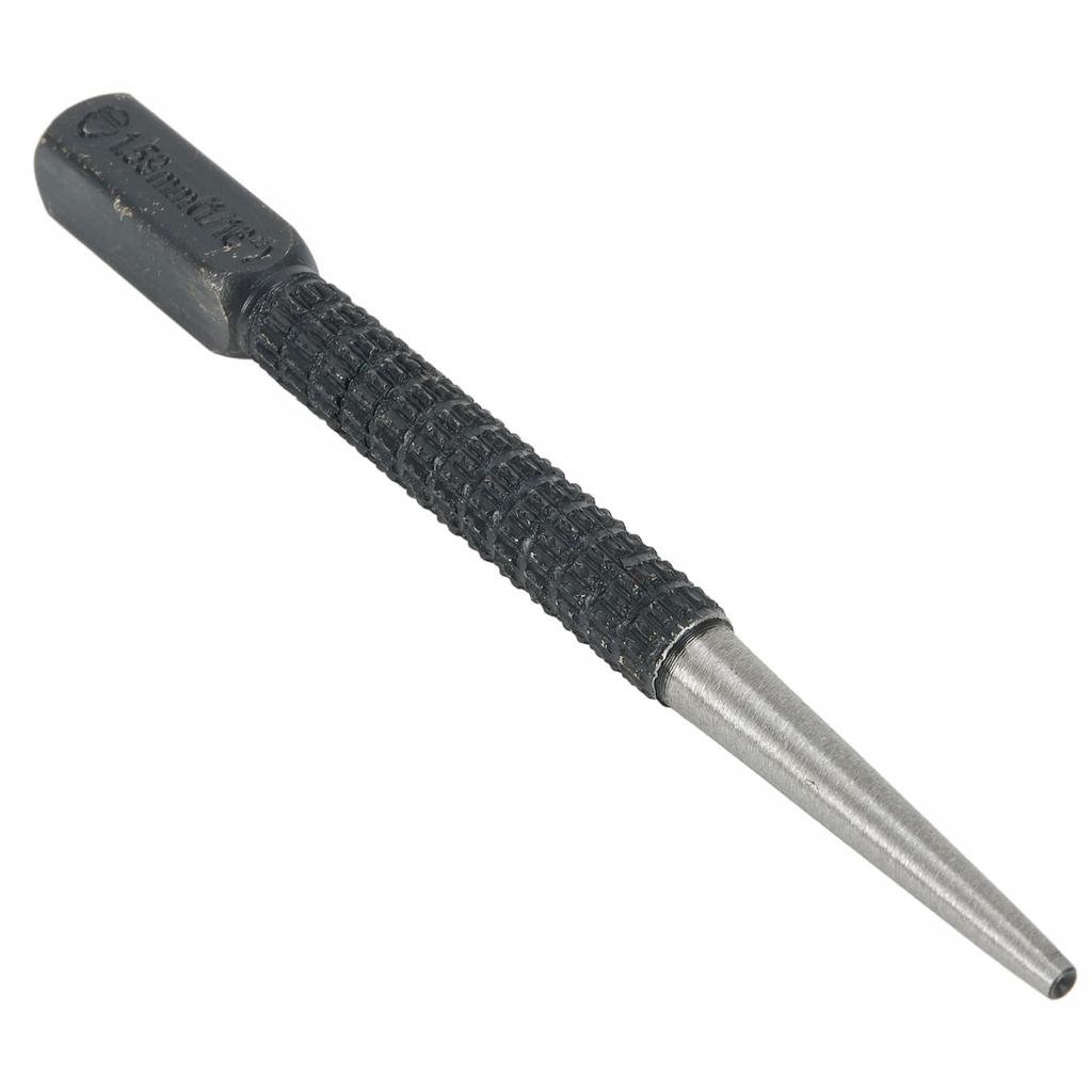Nail Punch Door Pin Removal Hammerless Nail Center