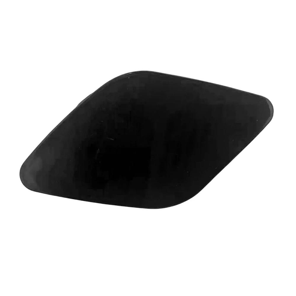 2 Stück Frontstoßstange Scheinwerferreinigungsdüse Abdeckkappe Für BMW X6 E71 E72 2008-2014