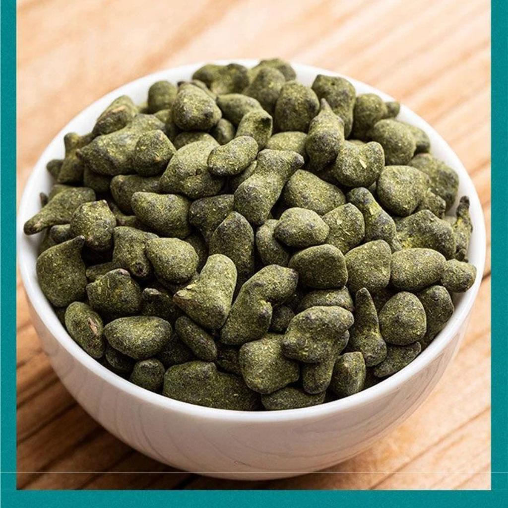 Ginseng Oolong Tea New Harvest Orchid Nobleperson High Mountain Tea Dongding Oolong Tea Rich Aroma