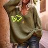 Topper – Pullovers og longsleeves