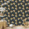 Fairytale pattern wallpaper for living room and bedroom 50x1000
