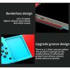 Wireless Stretchable Game Controller Bluetooth 5.0 Mobile Phone Gamepad Controller for Samsung Huawei Xiaomi Android IOS