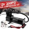 Filtre și compresoare – Compresoare de aer și accesorii