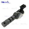 15330-21020 VVT Solenoid Oil Control Valve For TToyota Corolla/Yaris/Vios/Prius 1NZ-FE 15330 21020 1533021020