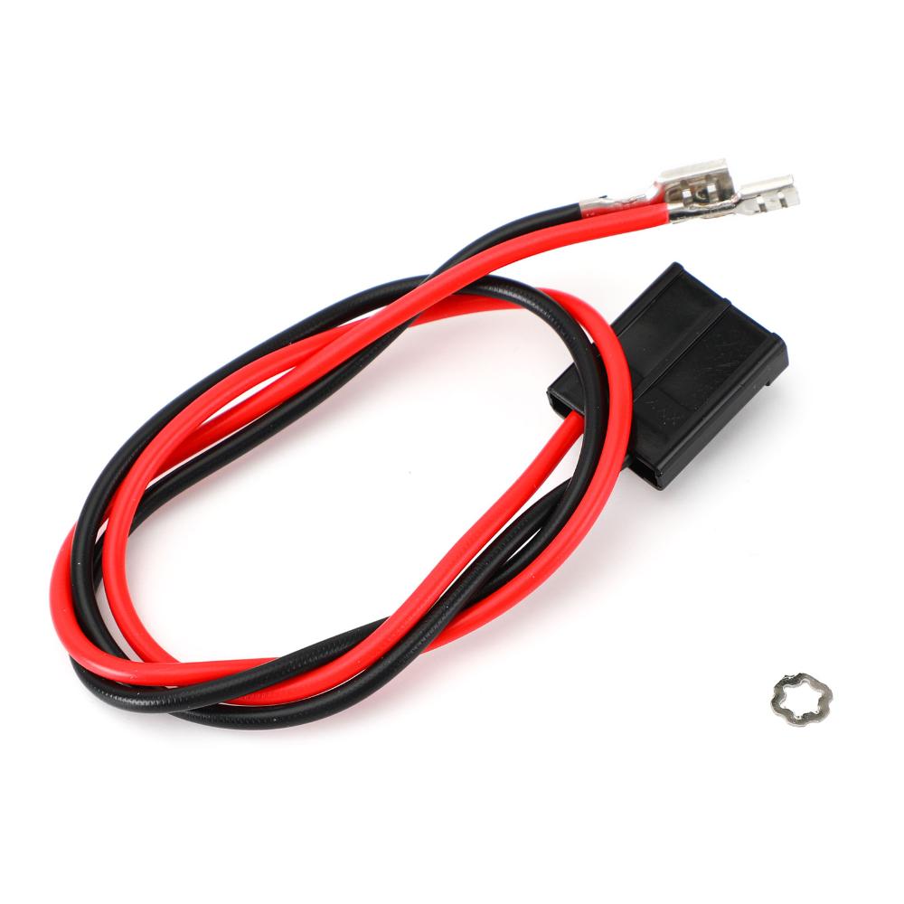 Areyourshop Fuel Pump kit For MV Agusta Brutale B3 F3 675 800 RC Dragster RR 12-17 8000B4722