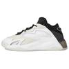 Streetball 2.0 'White Black Cream' GX9694