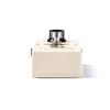 MXR Micro Amp M-133 Guitar Effects Pedal