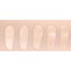 Banila Co Covericious Ultimate White Cushion Moisture Refill, 21 Rosé, 1 Piece