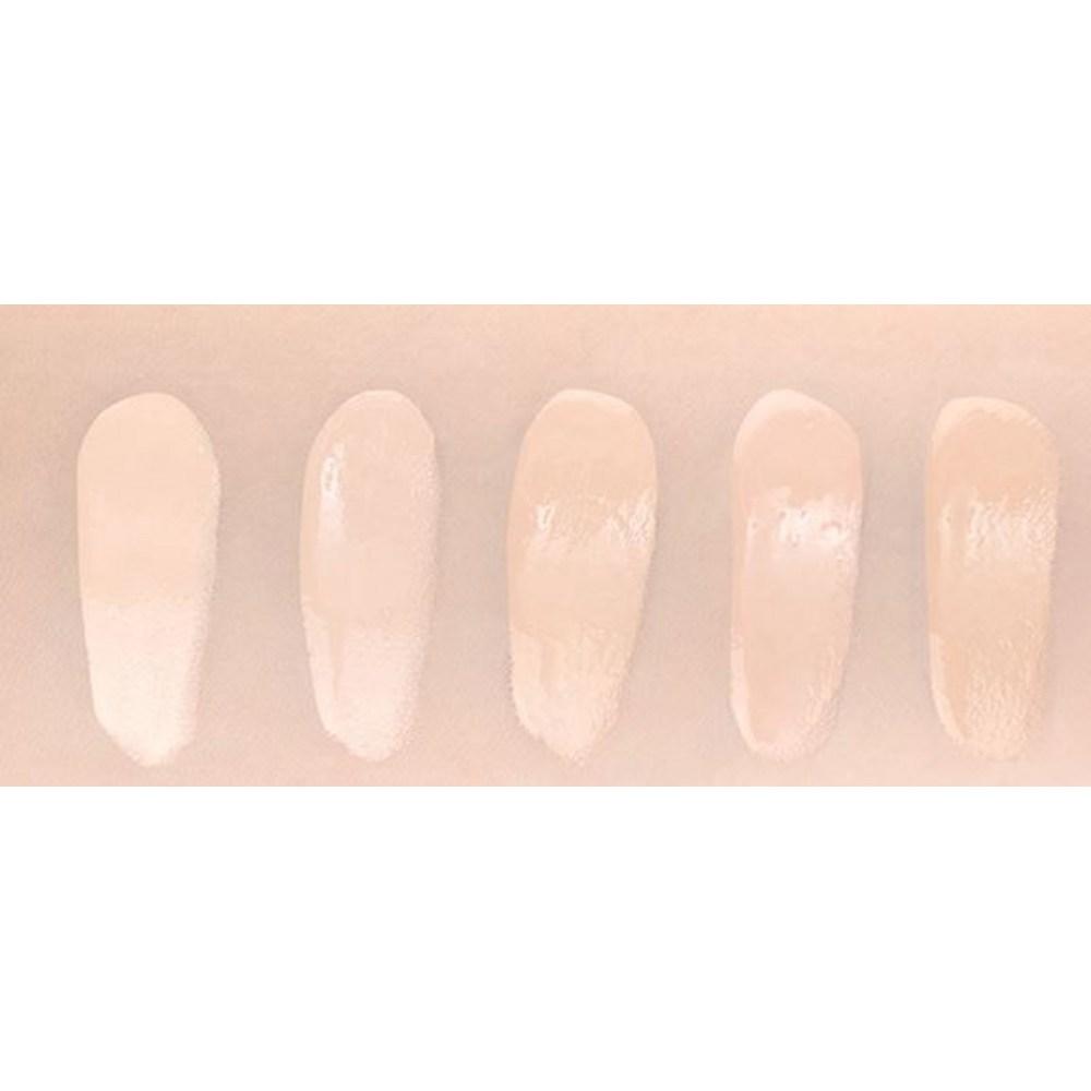 Banila Co Covericious Ultimate White Cushion Moisture Refill, 21 Rosé, 1 Piece