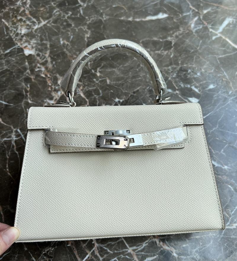 

24 новых натуральная кожа женская сумка с рисунком ладони мини 22см25 сумка серебряная пряжка сумка одно плечо диагональ 25CM+1 shoulder strap with lock