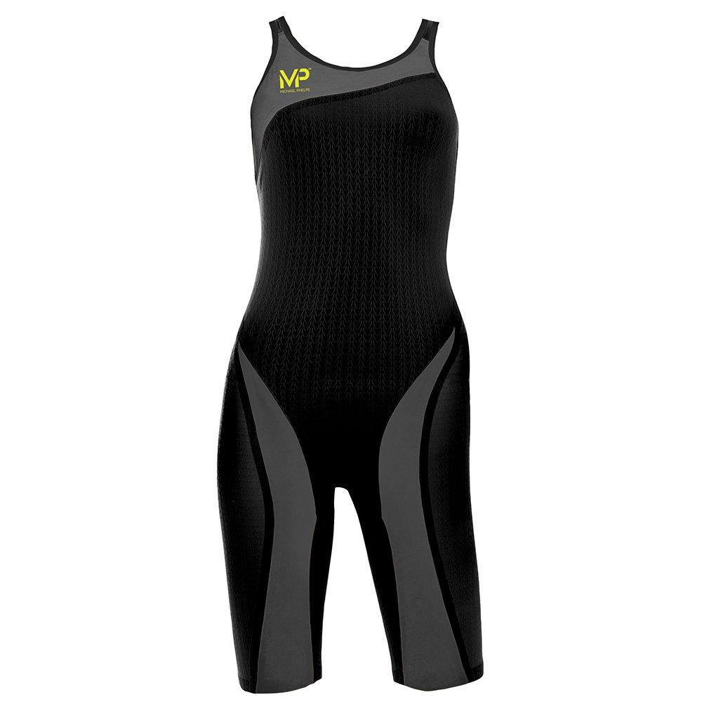 

Aquasphere XPRESSO WOMENS 111530 XS BLK/GRAY aquasphereMP