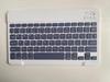 Universal Wireless Bluetooth Keyboard and Mouse for iPads, Tablets, Android, Apple, and Mobile Devices
