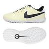 Soccer Shoes Dv4355 700