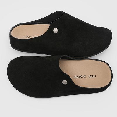 Unisex schoenen