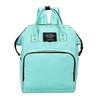 Large Rucksack For Hospital With Special Milk Bottle Division**