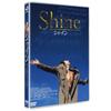 Digital Restore Version - Shine [DVD] - Foreign Drama Film