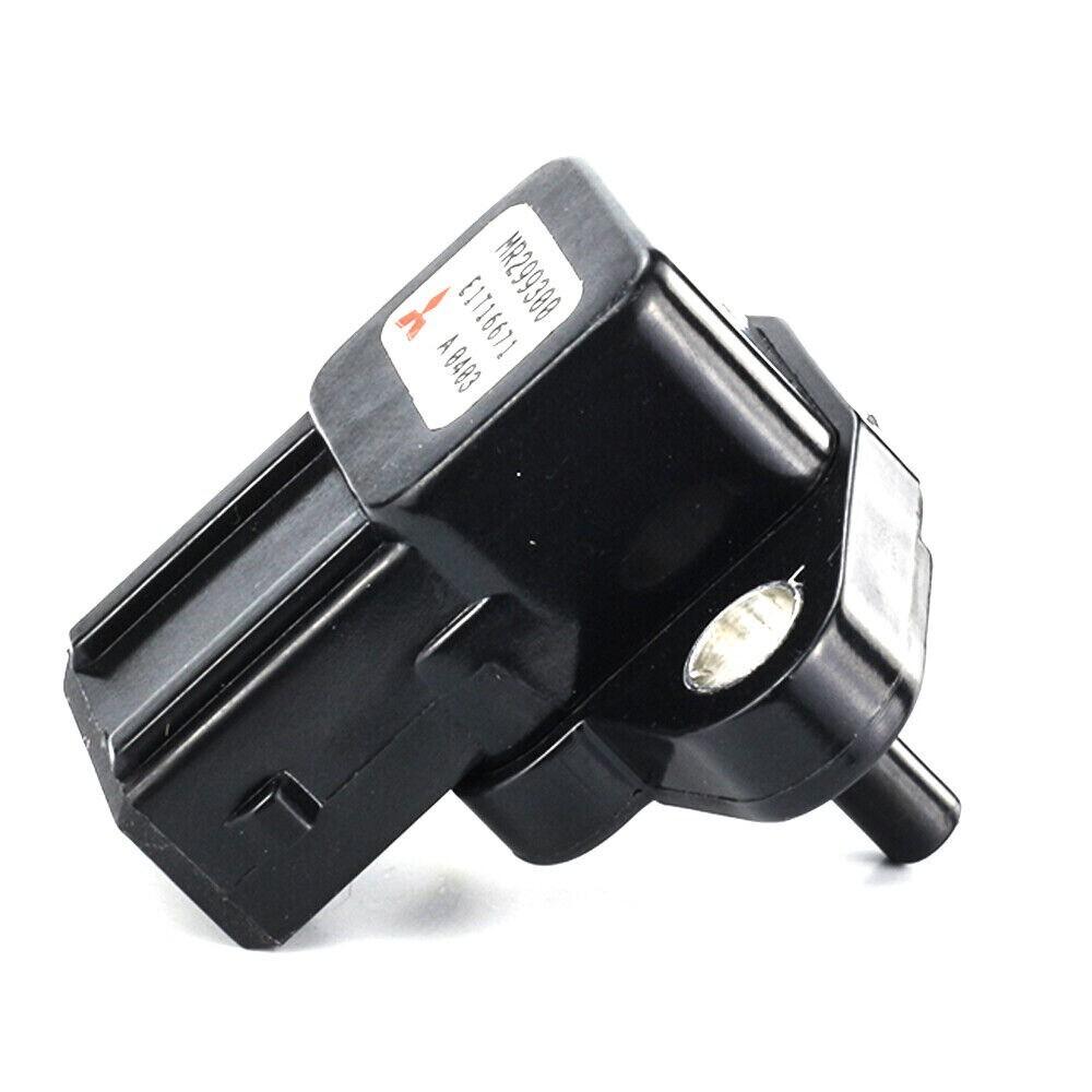 New Air Intake Pressure Sensor MR299300 For Mitsubishi Pajero Montero Sport L200