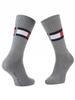 Y3185 Tommy Hilfiger FLAG High Socks 481985001 758 socks 43-46
