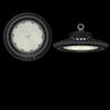 Aruiyi UFO Industrial High Bay LED Light