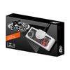 Turbo Pad for PC Engine Mini