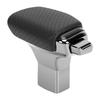 Remplacement Pommeau Levier de Vitesse Boîte Automatique pour Mazda CX 30 CX 5 CX 8 CX 3 CX 9 2015 2022
