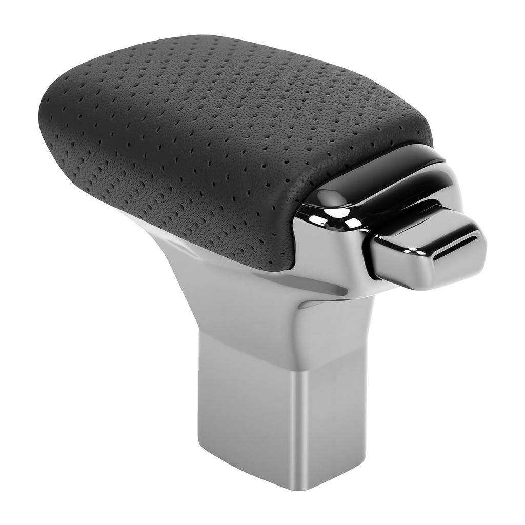 Remplacement Pommeau Levier de Vitesse Boîte Automatique pour Mazda CX 30 CX 5 CX 8 CX 3 CX 9 2015 2022