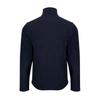 Regatta Mens Honestly Made Recycled Full Zip Fleece Jacket