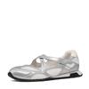 Ash Kore Core Sneakers Ah2d01028 Sv