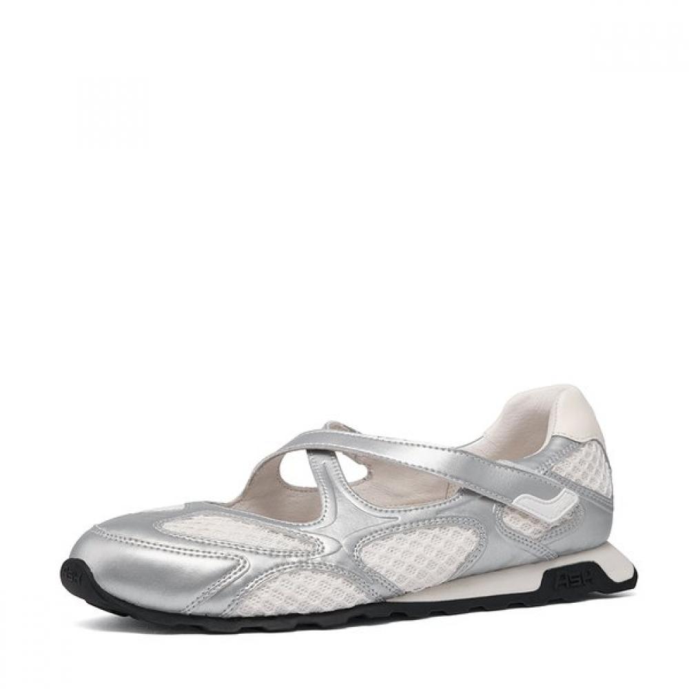 Ash Kore Core Sneakers Ah2d01028 Sv