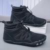 Fashion Electric Heating Playform Shoes For Mens Sneakers Skateboarding Sneakers Man Summer Gym Tennis Sport Trnis Sneakersy