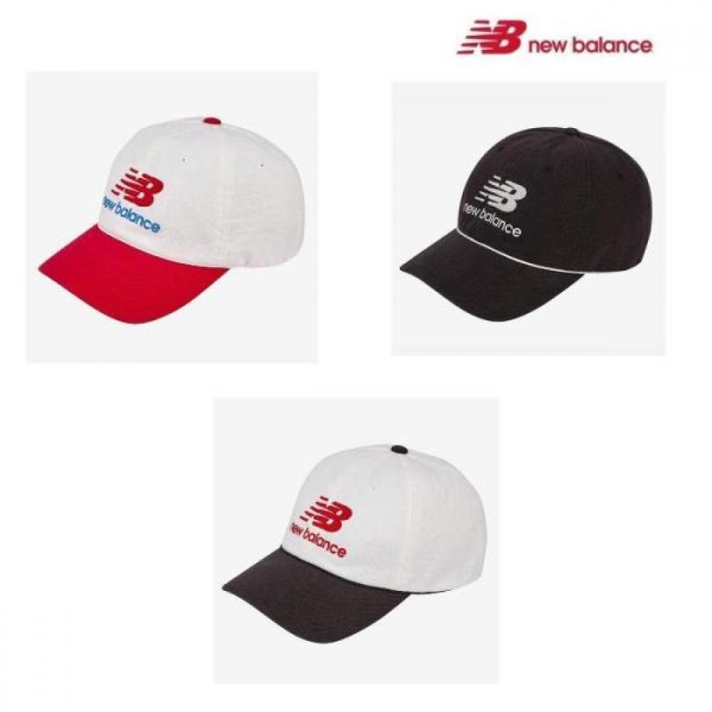 

New Balance Nbrt 1906 Nbgdcar101 192039 (39)Ivory/FREE