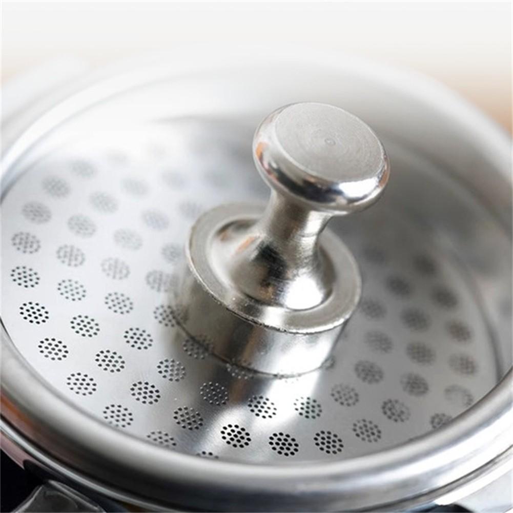Compatible With 51mm 53mm 58mm Coffee Filter Tools Espresso Puck Screen