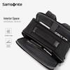 Samsonite Business Fashion Backpack