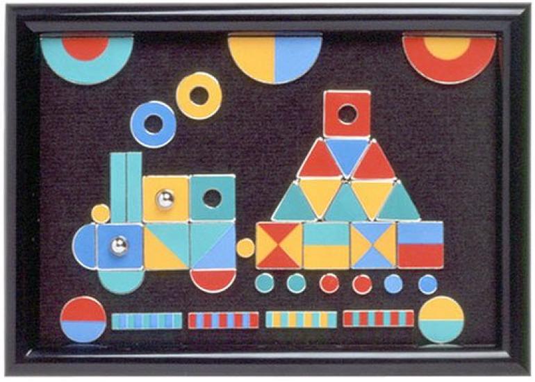 

ПРОДУКЦИЯ VOLUME ONE Декоративная панель