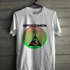 Rare Vintage Spacemen 3 MenS T Shirt
