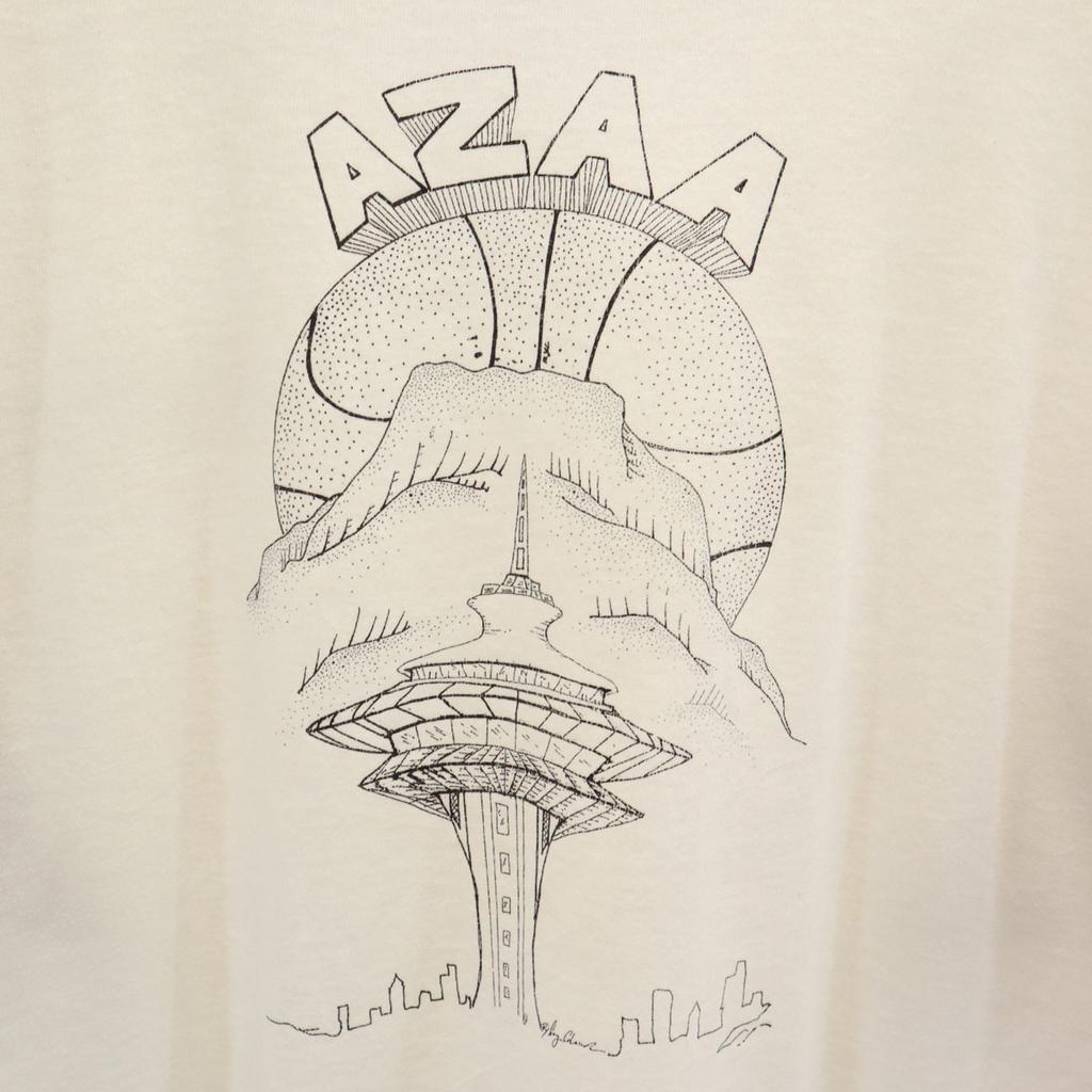 FRUIT OF THE LOOM 90s Old Short sleeve T-shirt XL white Single stitch Men's Used