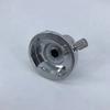 Cooking Machine Adapter Kitchen Machine Attachment Mixer Accessory for Enhancing Mixing Efficiency and Durability