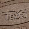Teva Men S Padded ShoeS Riember Camp  Stvm2533974 Toe 