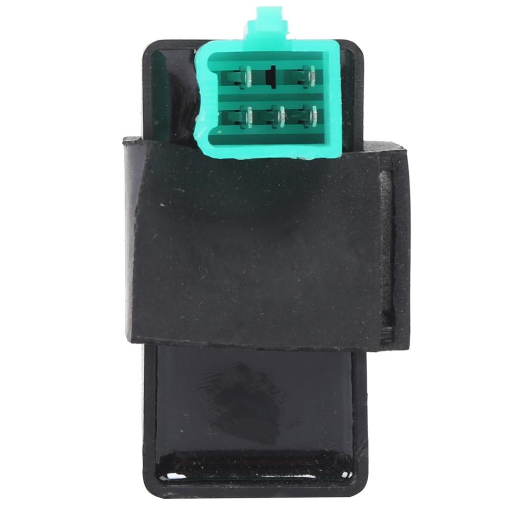 125CC 4Stroke Engine Motor E Bike Electric Bicycle Conversion Accessories