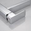 OEING Tall Single Cold Basin Faucet