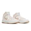 Nike Dunk High Up Rebel 'Pink Oxford' DH3718-102 Women's Shoes
