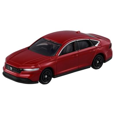 TAKARA TOMY Tomica 36 Honda Accord Miniature Car Toy for Ages 3 and Up No.