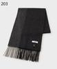 Takeo Kikuchi Cashmere Panel Cashmere Scarf G8701090 Bordeaux 00 100% Men's (064) (FREE)