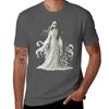 Banshee Tshirt Classic Graphic Short Sleeve Top Tshirt