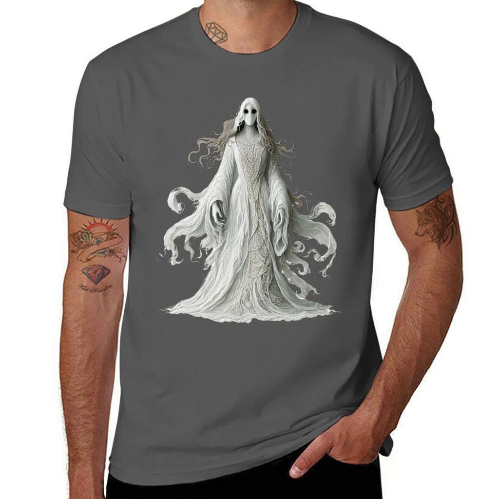 Banshee Tshirt Classic Graphic Short Sleeve Top Tshirt