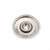 Cooking Pot Lid Cover Replacement Stainless Steel Heavy Duty Household Cookware Skillet