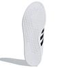 Adidas Grand Court 'Cloud White' Sneakers F36392